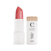 Couleur Caramel Rouge Á Lèvres Lipstick - 221 Medium Pink