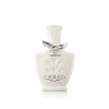 Creed Love in White Eau de parfum 75 ml