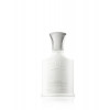 Creed Silver Mountain Water Eau de parfum 50 ml