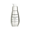 Darphin Stimulskin Plus Sérum Régénérant Absolu 30 ml