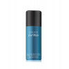 Davidoff Cool Water Spray corporal 150 ml