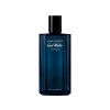 Davidoff Cool Water Intense Eau de parfum 75 ml