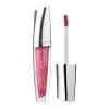 Deborah Milano Super Gloss - 04