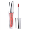 Deborah Milano Super Gloss - 05