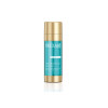 Declaré Hydro Boost Duo Care Fluid 40 ml