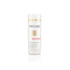 Declaré Soft Cleansing Tonifying Lotion 200 ml