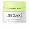 Declaré Vegan Nature Sensitive Night 50 ml