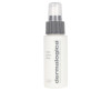 Dermalogica Multi-Active Toner 50 ml