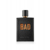 Diesel Bad Eau de toilette 75 ml