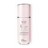 Dior Capture Totale Dreamskin Care & Perfect 30 ml