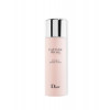 Dior Capture Totale Intensive Essence Lotion 150 ml