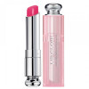 Dior Dior Addict Lip Glow Color Reviver Balm - 007 Raspberry