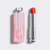 Dior Dior Addict Lip Glow Color Reviver Balm - 015 Cherry