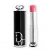 Dior Dior Addict Lipstick - 373 Rose Celestial