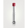 Dior Dior Addict Lipstick [Recarga] - 667 Diormania