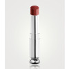 Dior Dior Addict Lipstick [Recarga] - 720 Icône