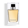 Dior Dior Homme Aftershave loción 100 ml