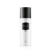 Dior Dior Homme Desodorante spray 150 ml