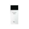 Dior Dior Homme Gel de ducha 200 ml