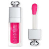Dior Dior Lip Glow Oil - 096