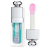 Dior Dior Lip Glow Oil - 097