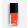 Dior Dior Vernis - 648 Mirage