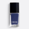 Dior Dior Vernis - 796