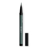 Dior Diorshow Liquid Liner Eyeliner - 386