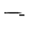 Dior Diorshow On Stage Liner - 096 Vinyl Black