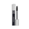 Dior Diorshow Waterproof - 258 Azure Blue