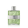 Dior Eau Sauvage Aftershave loción 100 ml