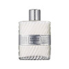 Dior Eau Sauvage Aftershave bálsamo 100 ml