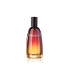 Dior Fahrenheit Aftershave loción 100 ml