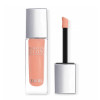 Dior Forever Glow Maximizer - 015 Peachy