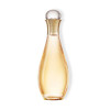 Dior J'Adore Bruma corporal 100 ml