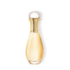 Dior J'Adore Fragancia para el cabello 40 ml