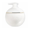 Dior J'Adore Les Adorables Leche corporal 200 ml