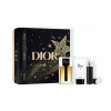 Dior Lote Homme Eau de toilette