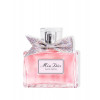 Dior Miss Dior 2021 Eau de parfum 100 ml