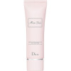 Dior Miss Dior Crema de Rosa nutritiva para las manos Crema de manos 50 ml