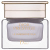 Dior Prestige Le Concentre Yeux 15 ml