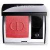 Dior Rouge Blush - 601