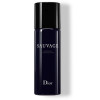 Dior Sauvage Desodorante spray 150 ml