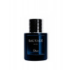 Dior Sauvage Elixir Eau de parfum 60 ml