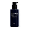 Dior Sauvage The Cleanser 125 ml