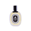 Diptyque L'Ombre Dans L'Eau Eau de toilette 50 ml