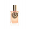 Dolce & Gabbana Devotion Eau de parfum 50 ml