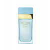 Dolce & Gabbana Light Blue Forever Eau de parfum Edición Limitada 100 ml
