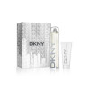 Donna Karan Lote DKNY Women Eau de parfum