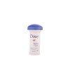 Dove Original Desodorante crema 50 ml